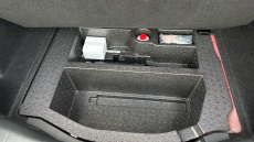 Honda Jazz 1.3 i-VTEC EX 5dr Petrol Hatchback